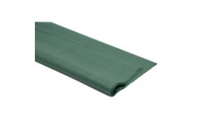 ΧΑΡΤΙ ΑΦΗΣ ΜΕΤΑΞΟΧΑΡΤΟ 50x75cm 1kg ΠΡΑΣΙΝΟ ΣΚΟΥΡΟ